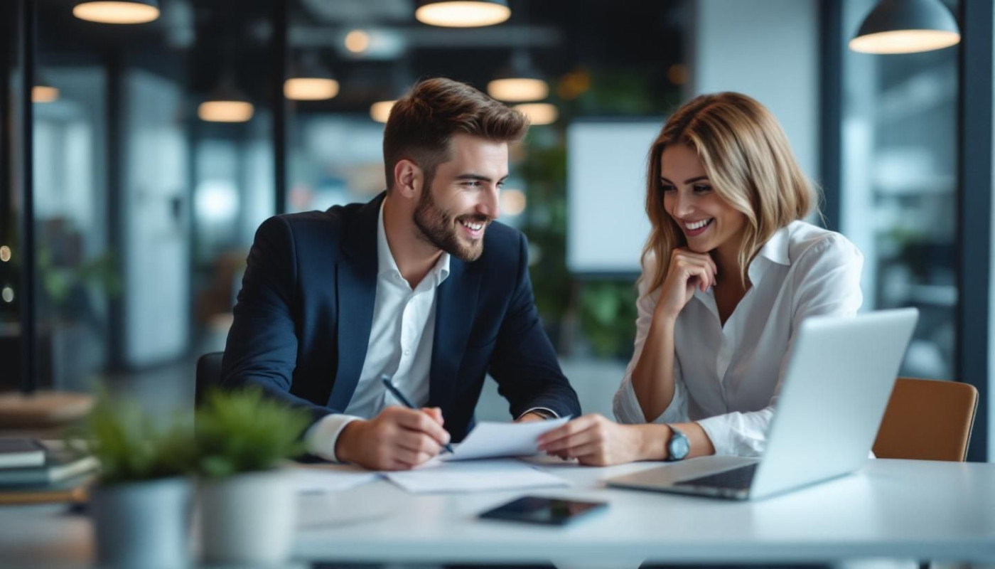 Comment choisir une assurance vie adaptée à vos projets futurs ?