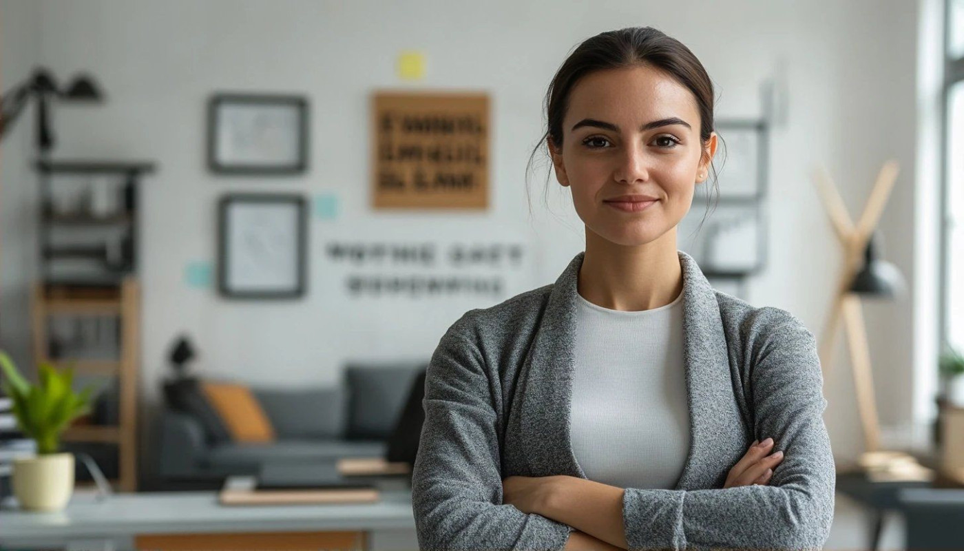 Comment les soft skills catalysent le succès organisationnel ?
